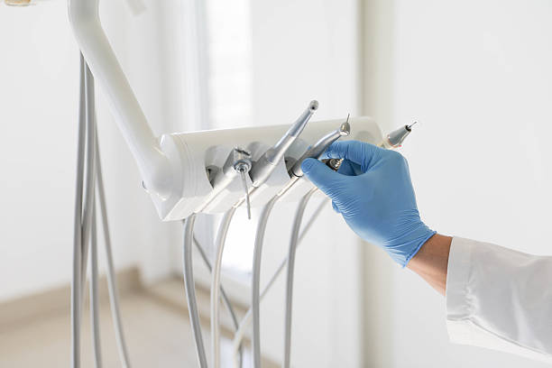 24/7 Emergency Dental Implants experts in Monona, WI